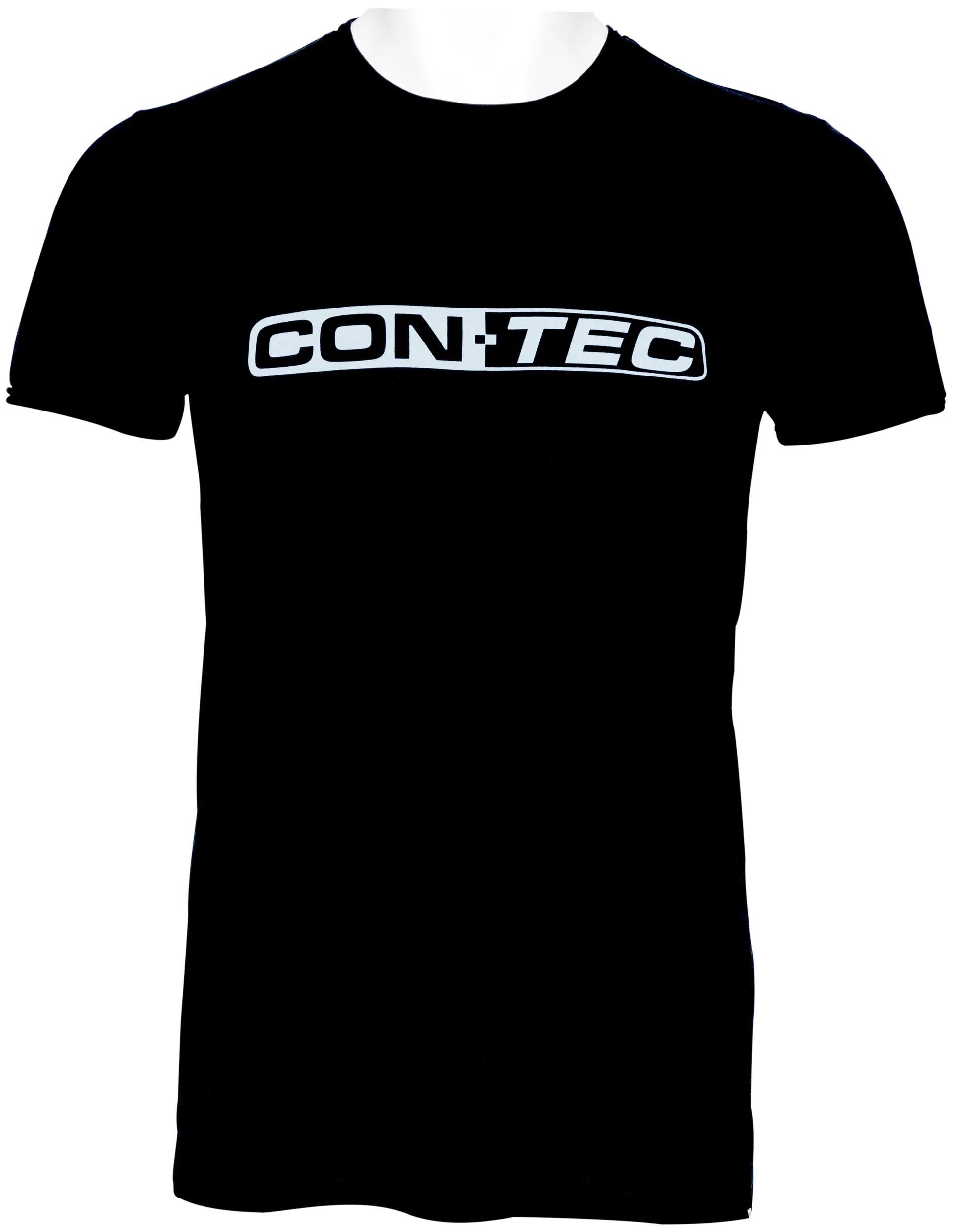 T-Shirts,Bekleidung