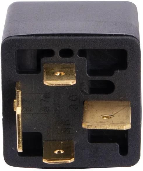 Anlasserschalter,Starterrelais,Fernschalter