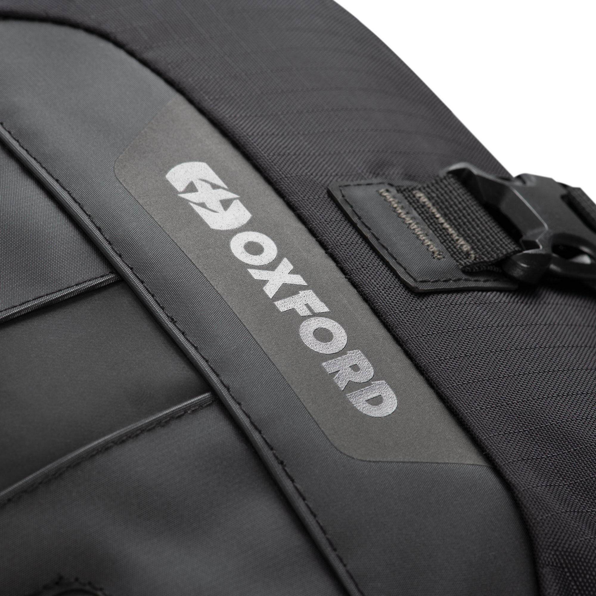 _Hecktasche Taschen