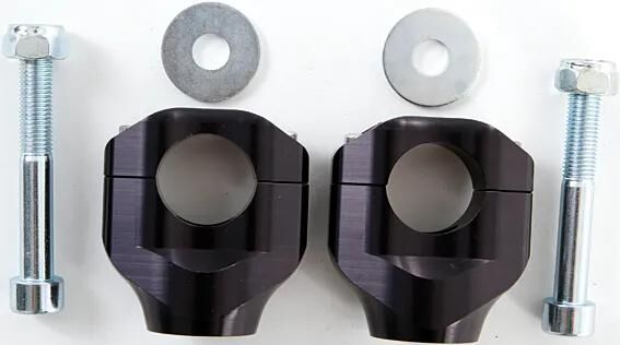 LSL_Lenkerklemmbock Klemmböcke