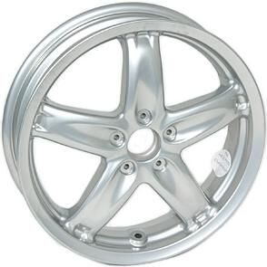 Gußräder,Stahlfelgen,Felgen