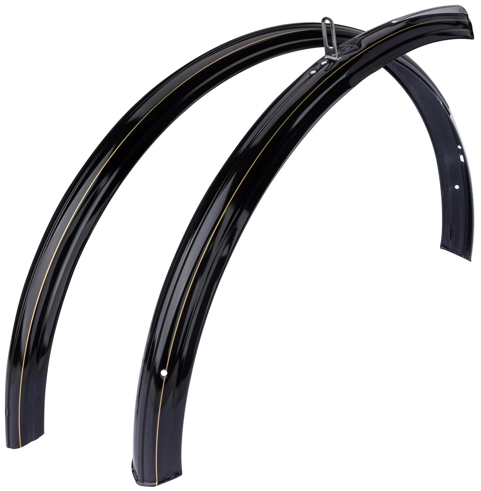 Schutzbleche,Radschützer