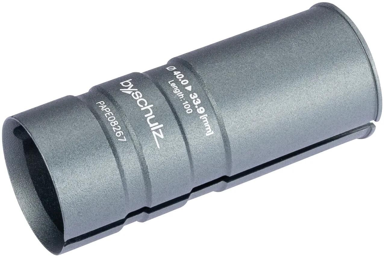 by,schulz_Distanzhülse Distanzhülsen