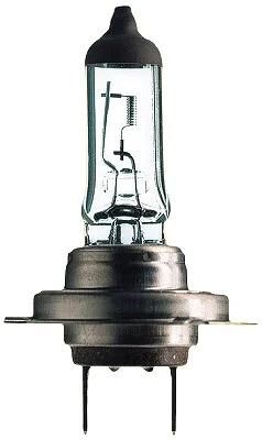 _Hauptlampe H7 Hauptlampen,Hauptlampen,Glühlampen