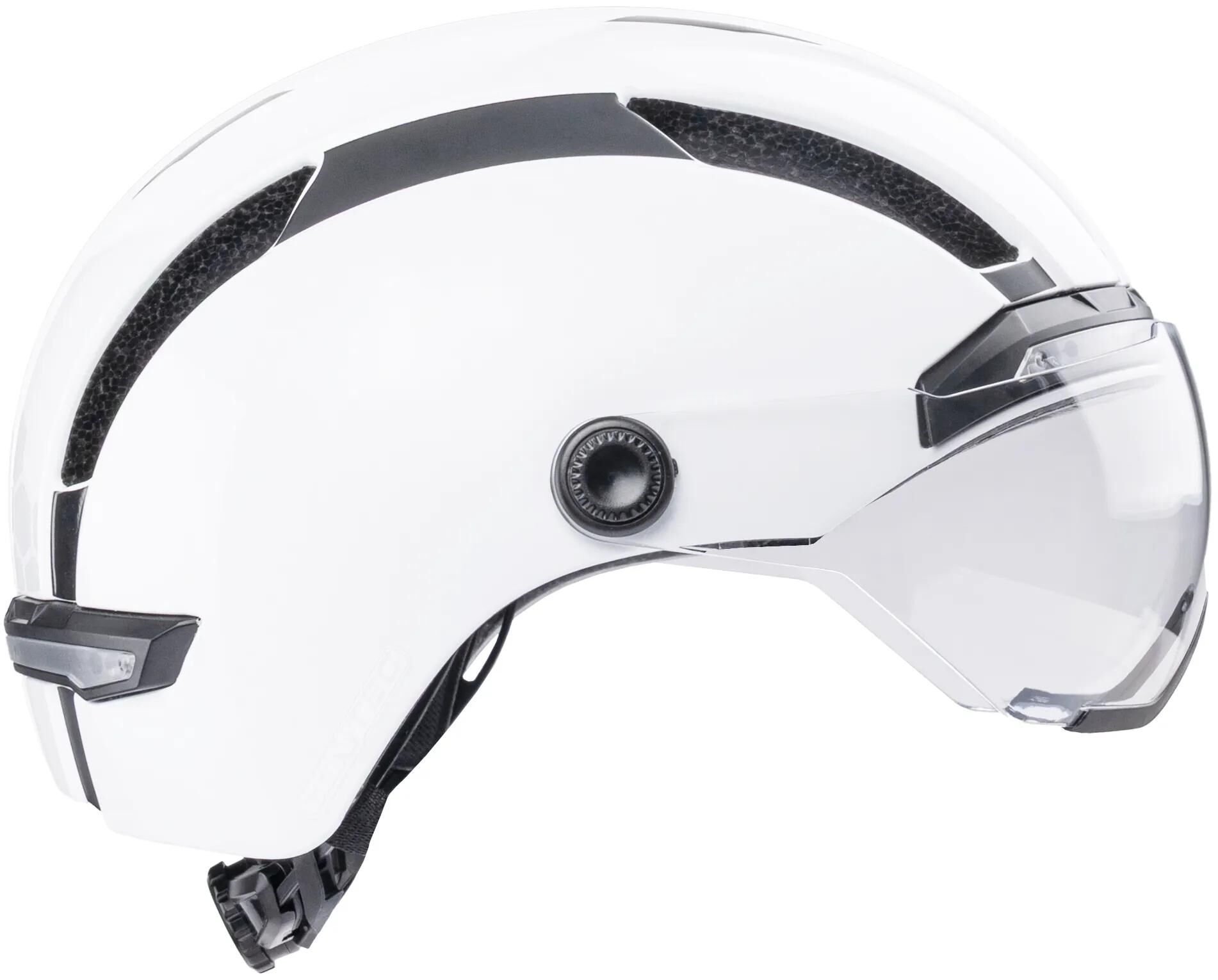 _Helm Helme,Sturzhelme