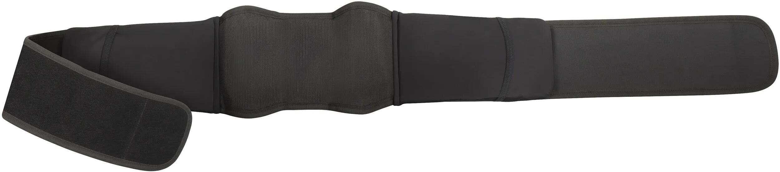 UFO PLAST_Nierengurt Nierengurte,Protektoren,Bekleidung,Schutzbekleidung,Sturzprotektoren