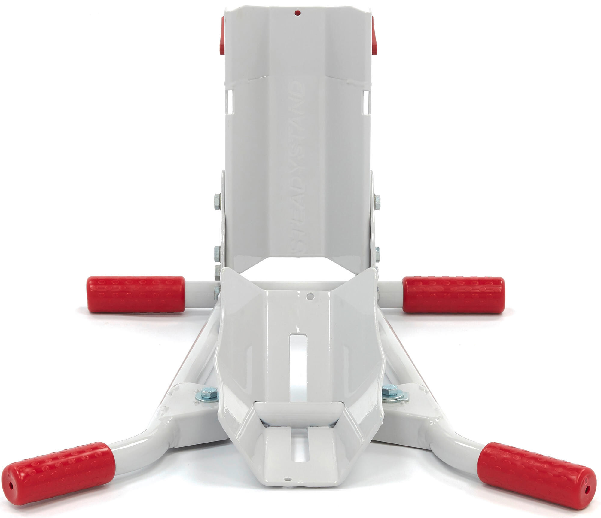 _Vorderradständer Radhalter,Ständer,Vorderradständer