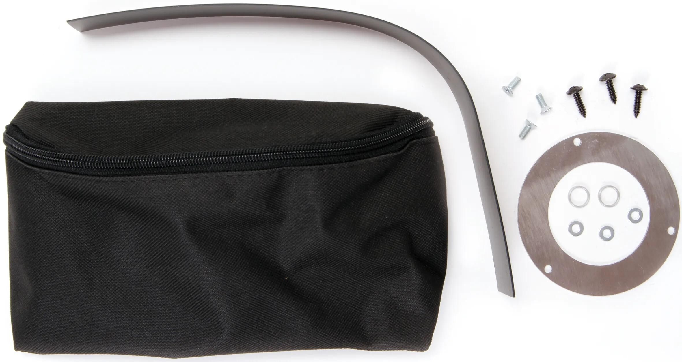 _Drosselsatz Drosselsätze