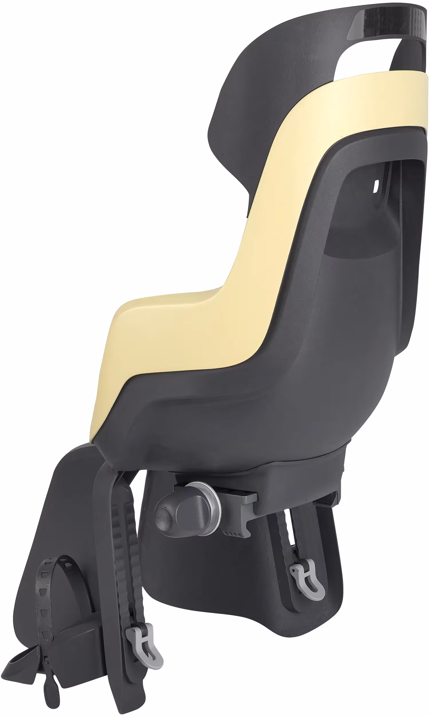 bobike_Kindersitz Kindersitze