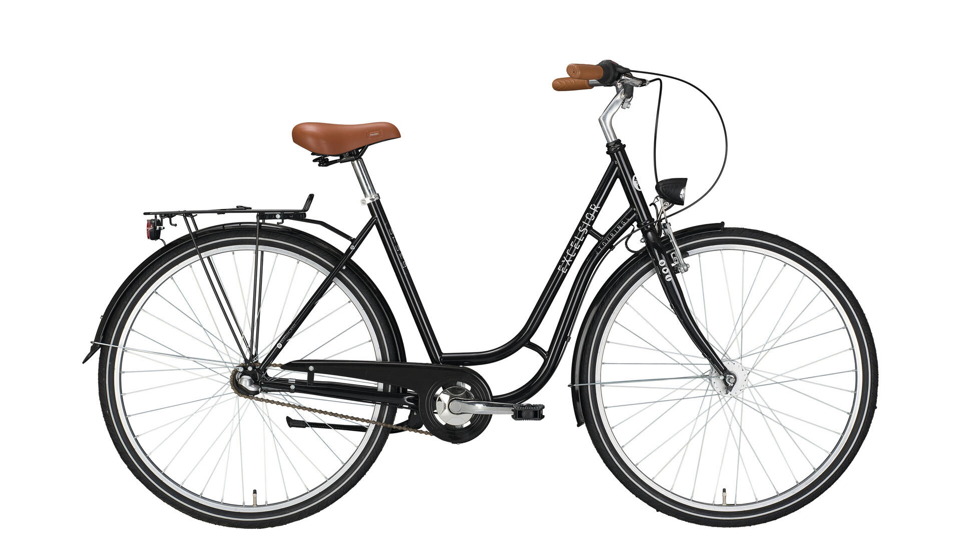 _1 Cityräder,Fahrräder,Cityrad