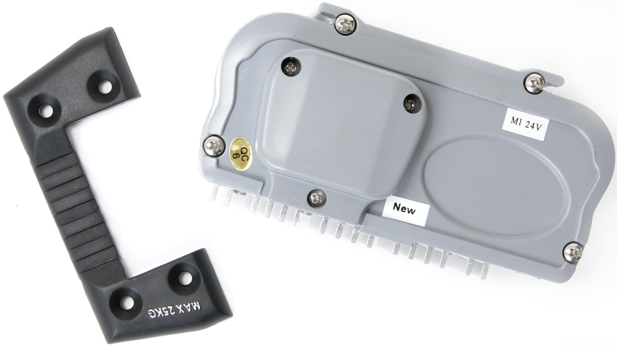 _Controller Originalersatzteile Fahrradprogramm