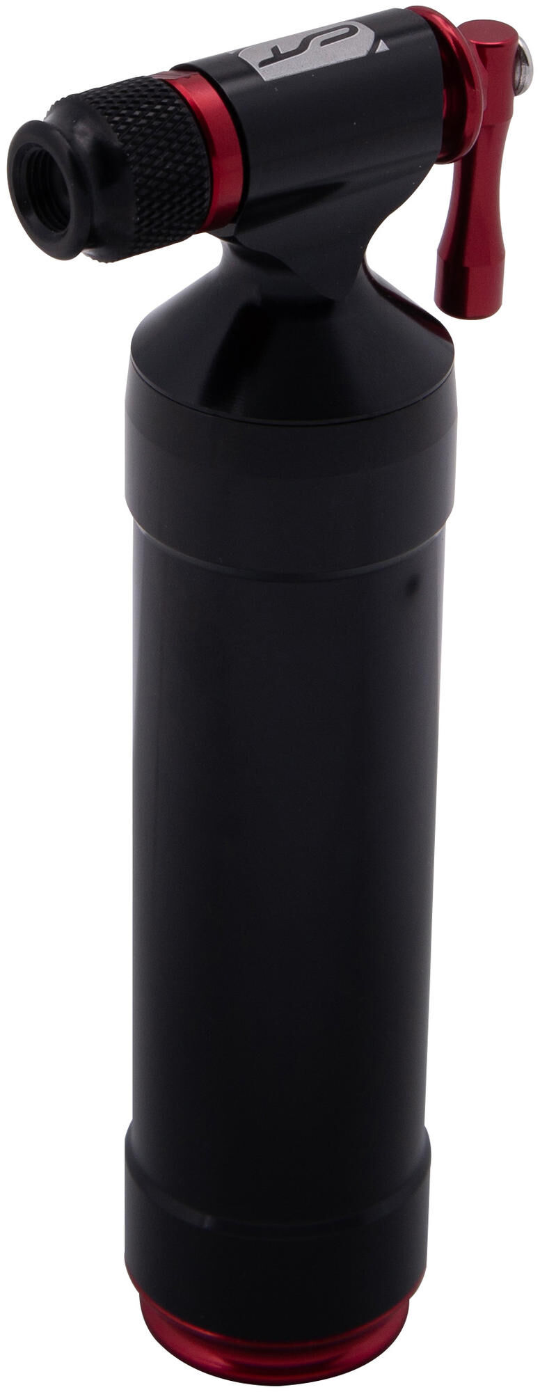 _CO2-Kartuschenpumpe Minipumpen,Luftpumpen,Pumpen