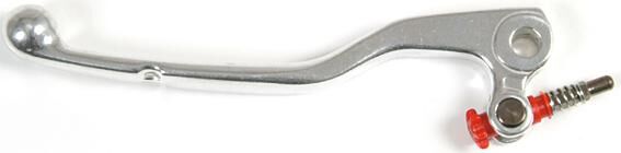 SPEC-X_Kupplungshebel Kupplungshebel,Handhebel