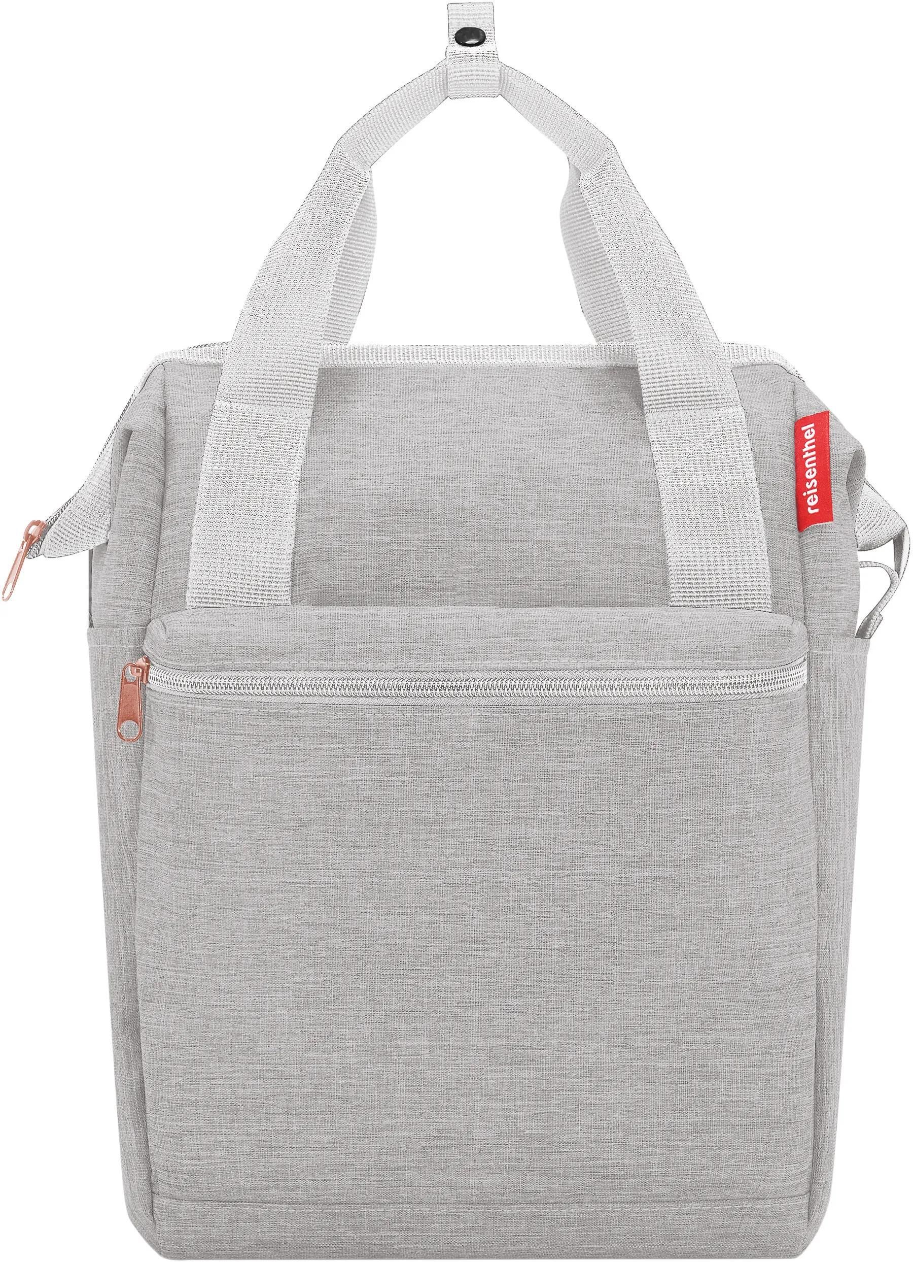 reisenthel_Einzeltasche Einzeltaschen