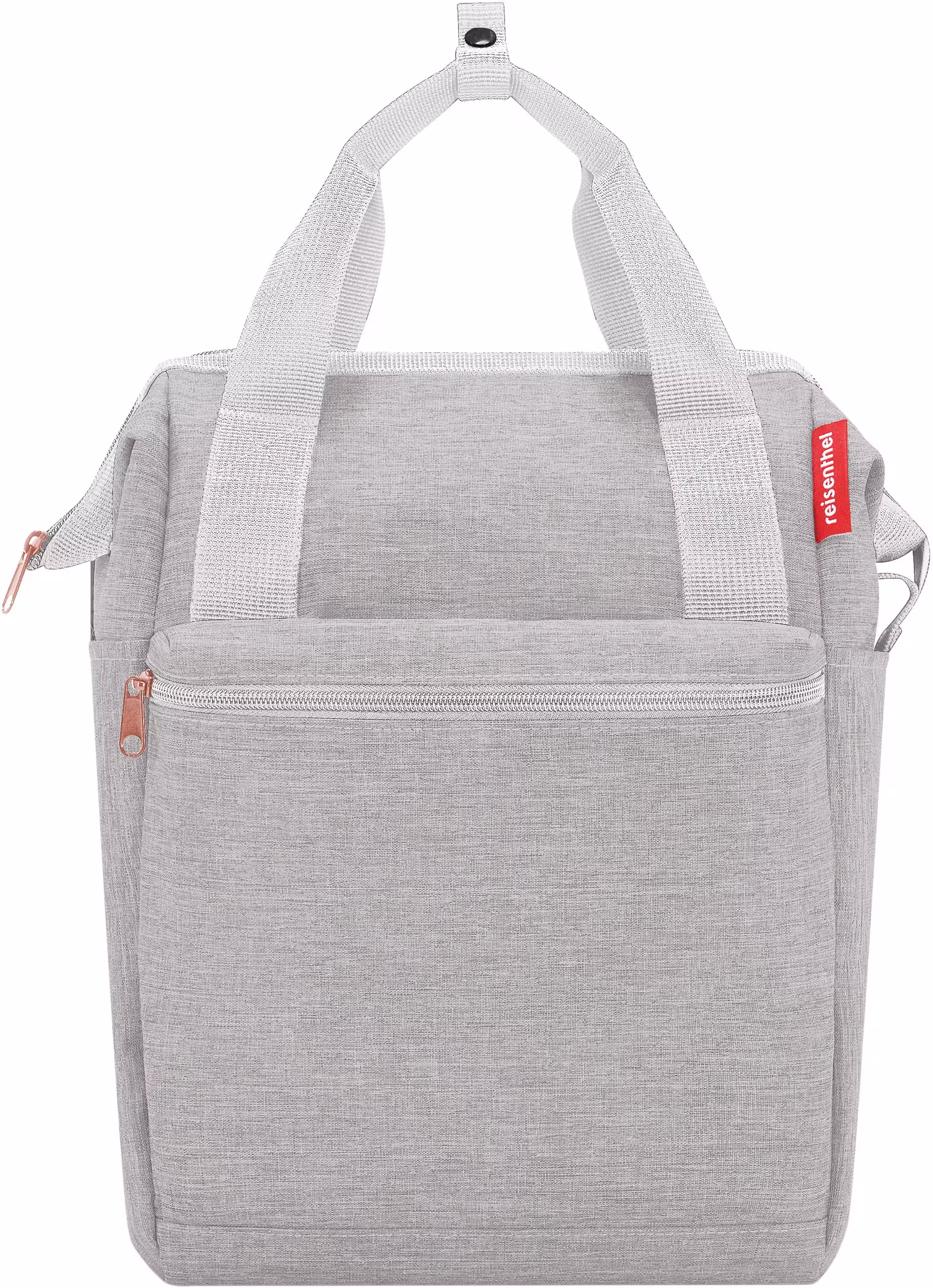 reisenthel_Einzeltasche Einzeltaschen