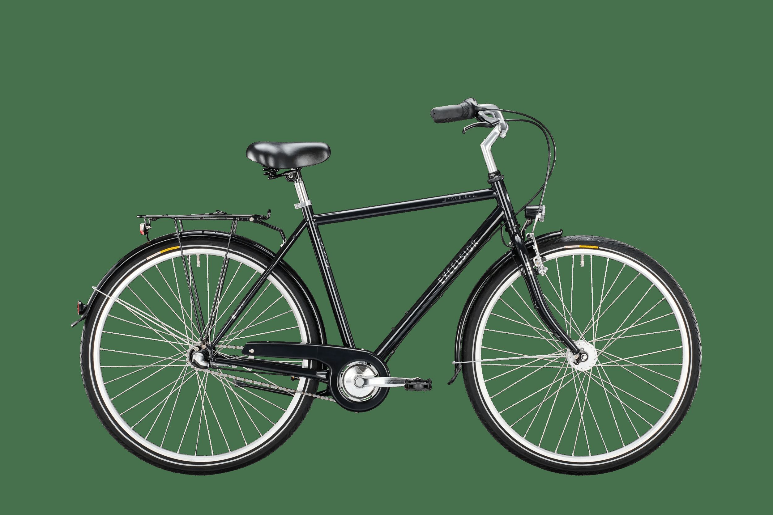 Cityräder,Fahrräder,Cityrad