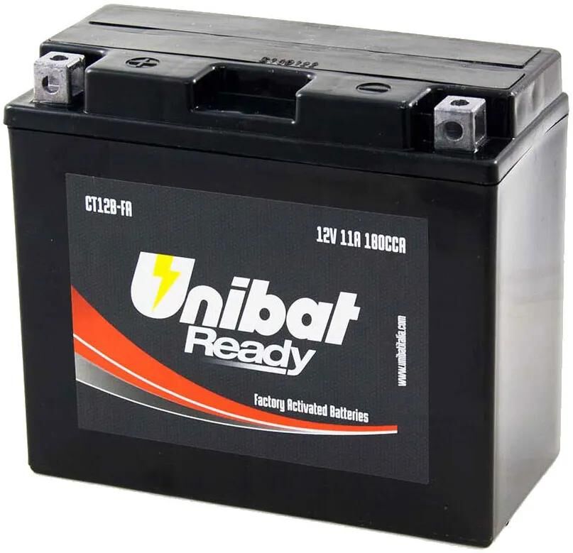 Batterien,Akkus