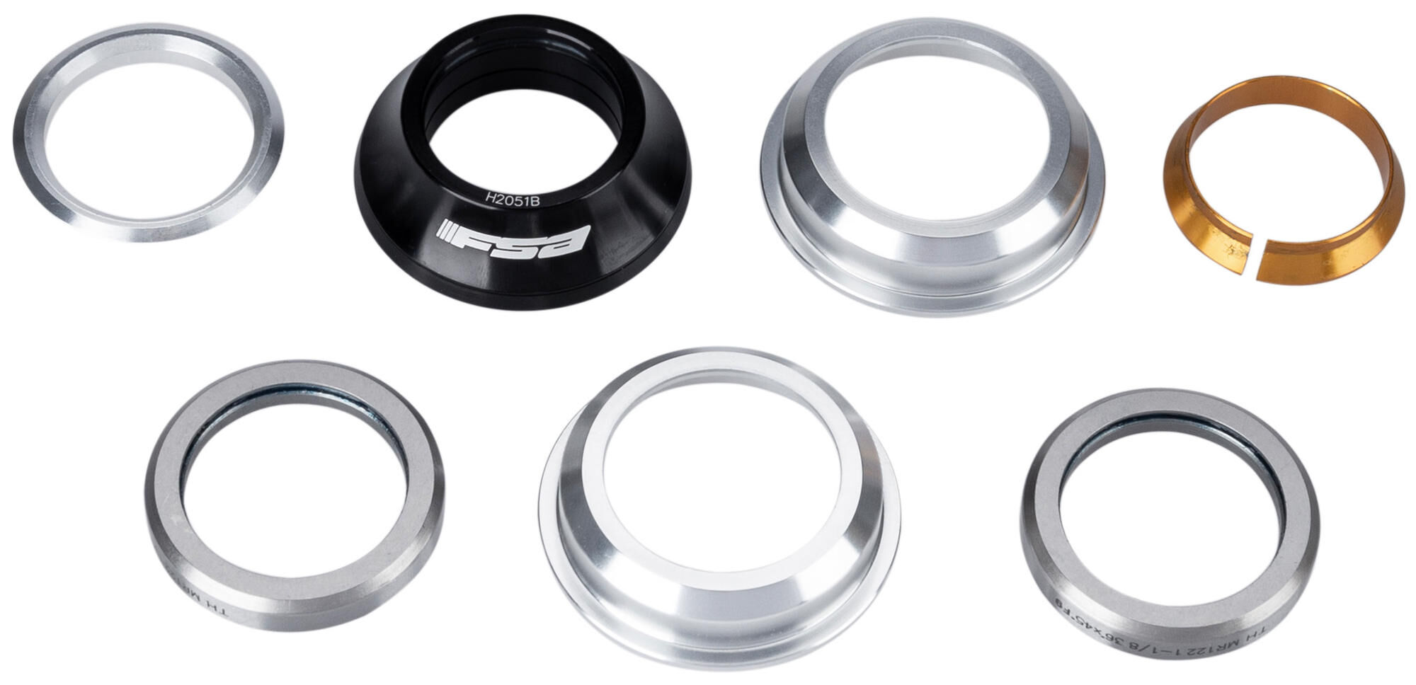 _Steuersatz Steuersätze,Steuerlager