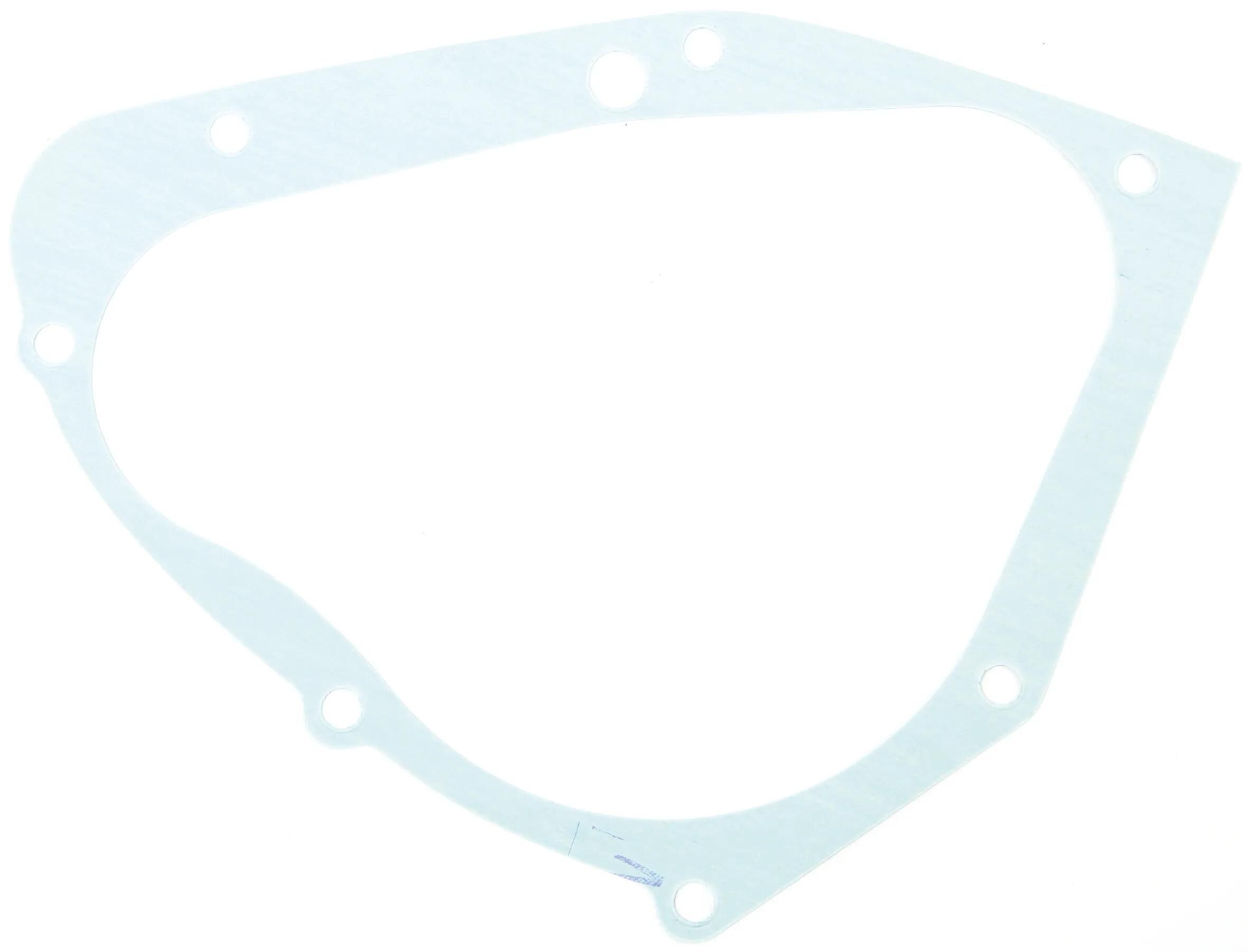 ATHENA Dynamo pakking Dichtungen und Dichtungssätze