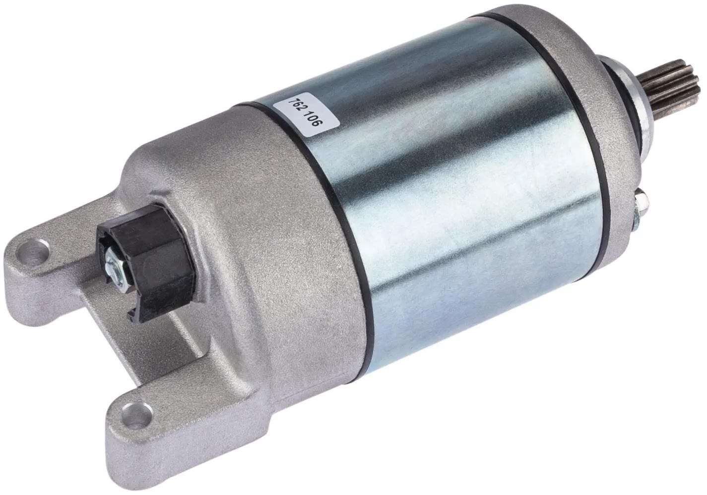 ARROWHEAD_Anlassermotor Anlasserschalter,Starterrelais,Fernschalter