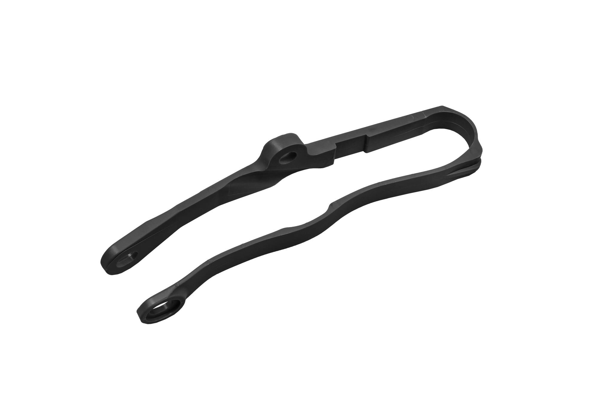 _Schwingenschleifschutz Kettenschützer,Kettenkästen