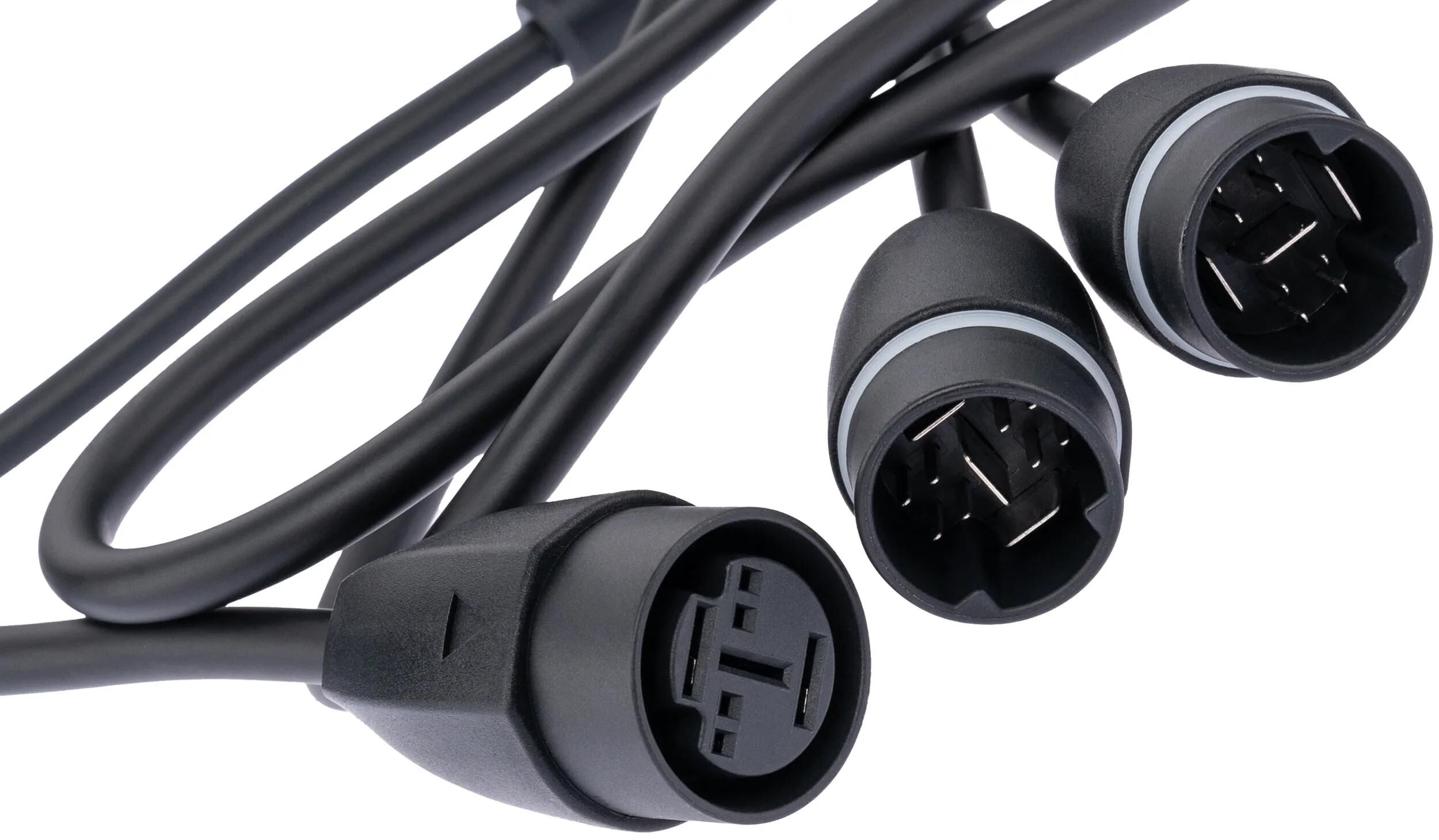 SRAM_Kabel Akku-Ladegeräte,Elektroantriebe - Ersatz,Ladegeräte