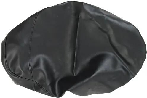 Dieffe_Sitzbankbezug Sitzbankbezüge