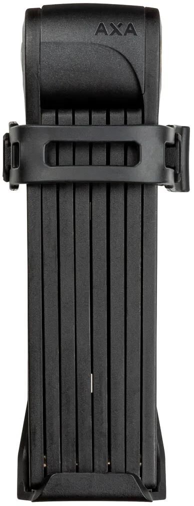 AXA_Faltschloss Faltschlösser,Schlösser