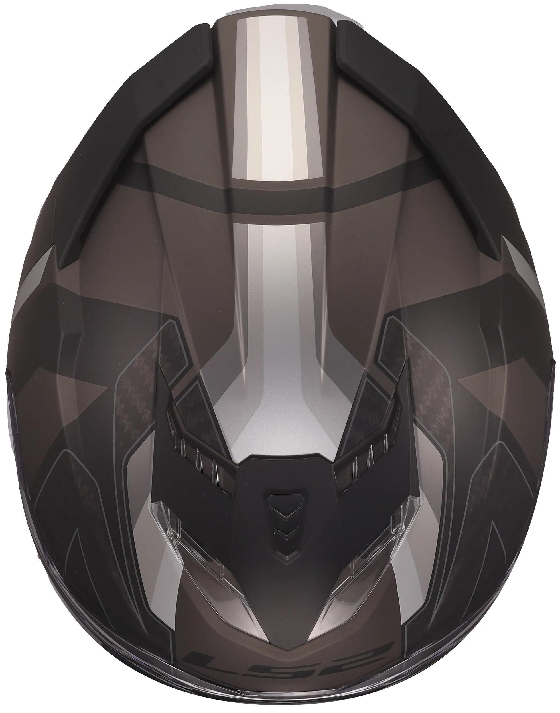 LS2_Integralhelm Helme,Sturzhelme