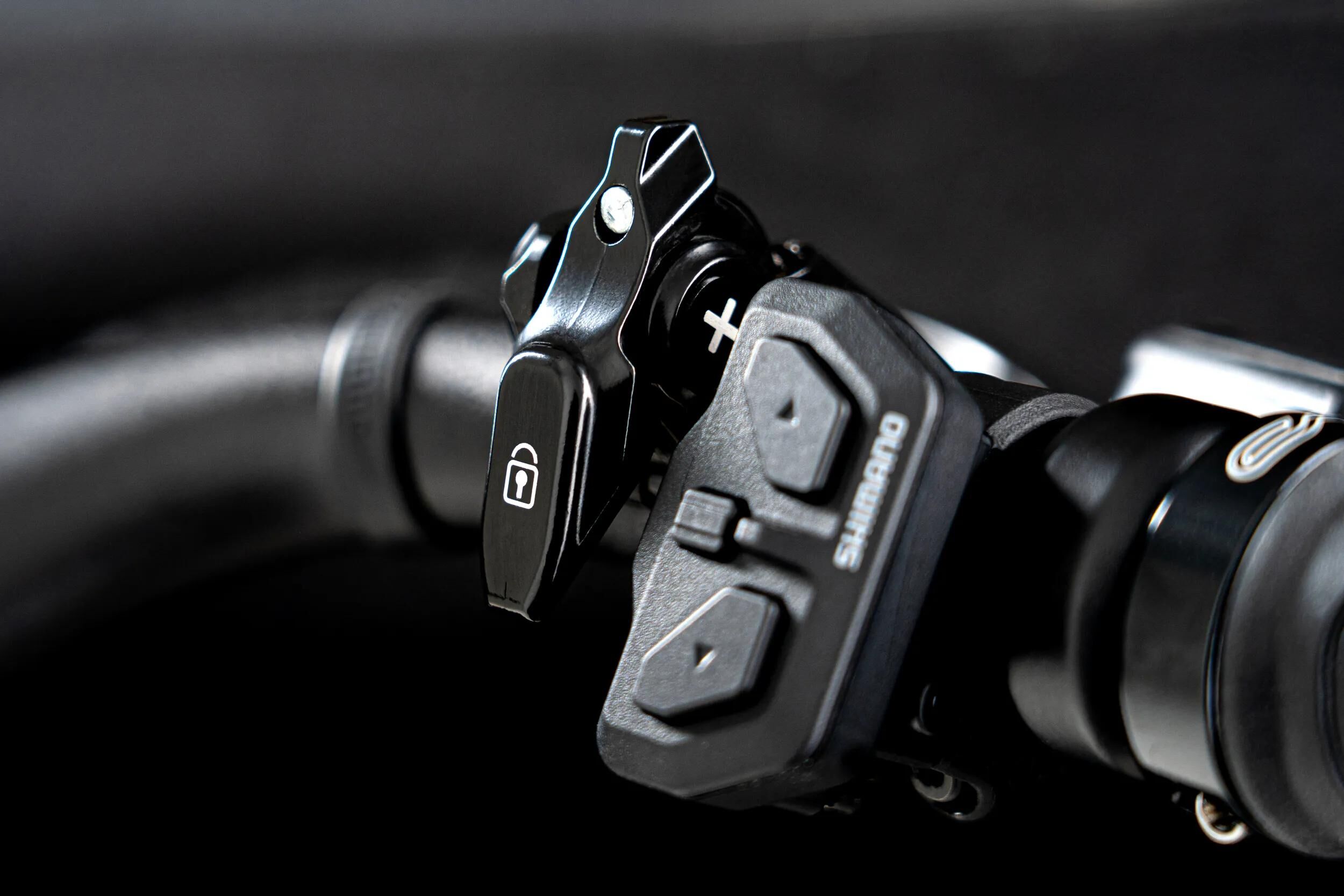 Elektro-Transporträder,Transporträder,Elektroräder,Fahrräder,Transportrad