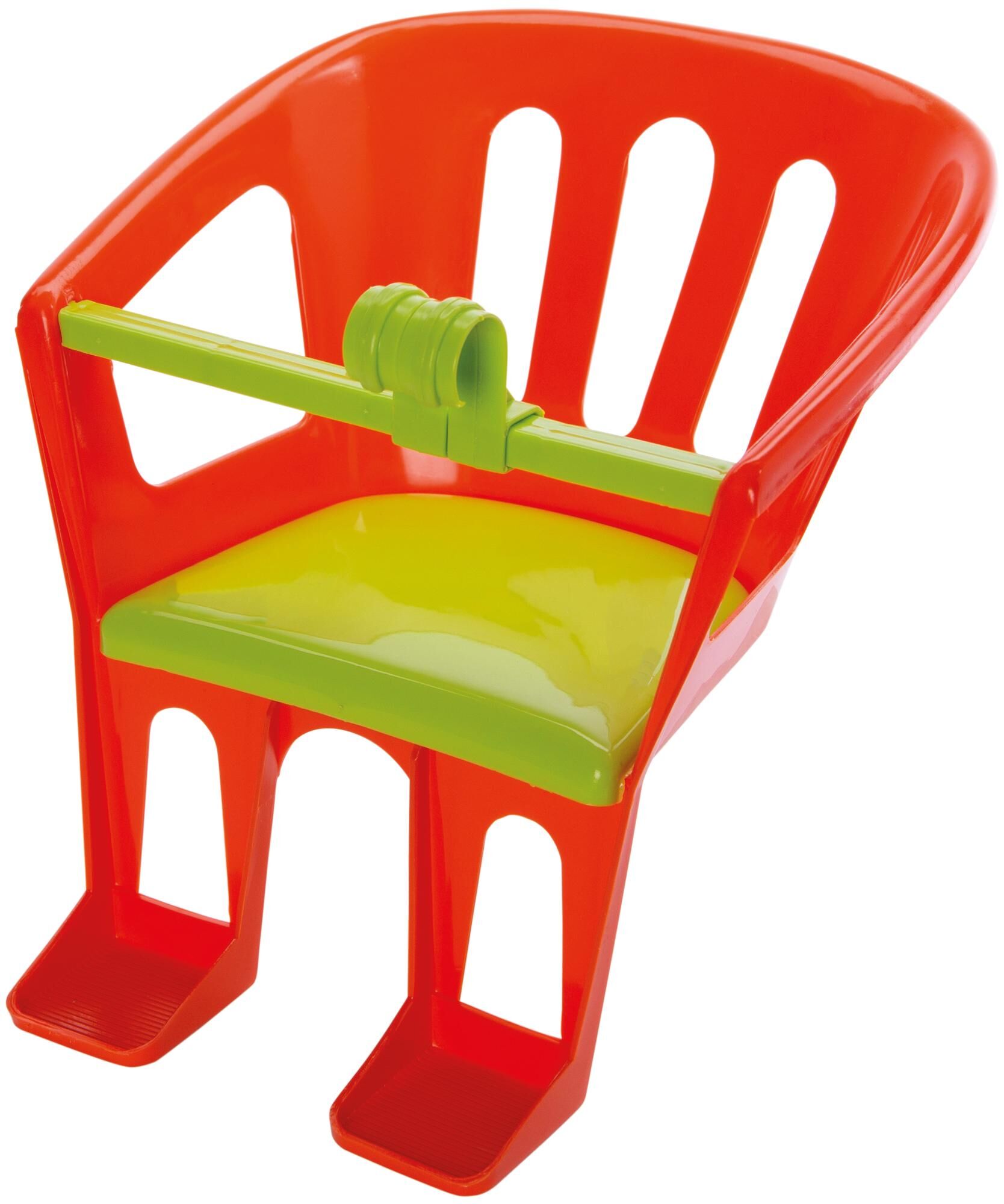 _Puppensitz Kindersitze