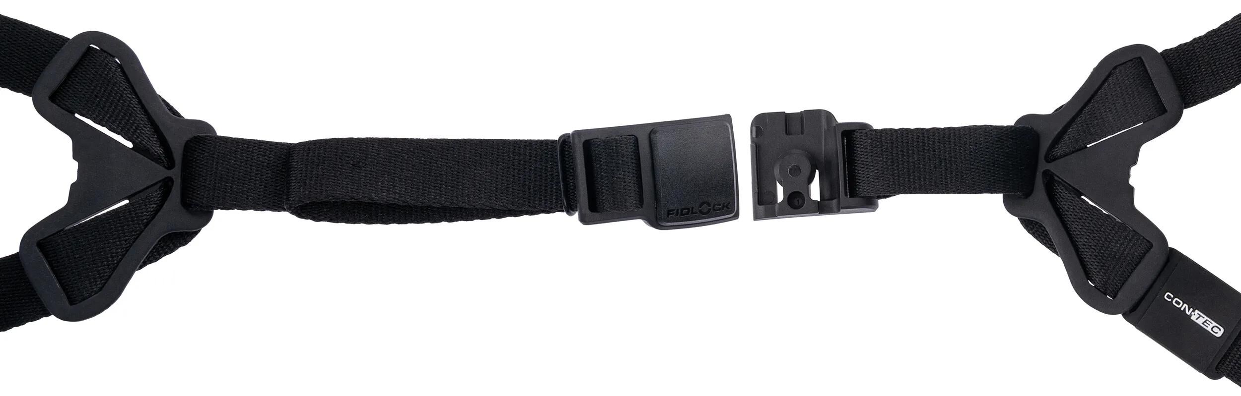 CONTEC_Helm Helme,Sturzhelme