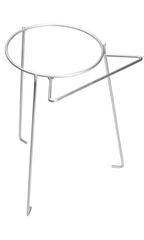 hünersdorff_Gestell Tankstellenzubehör