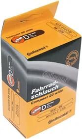 Continental_Schlauch Schläuche,Bereifung