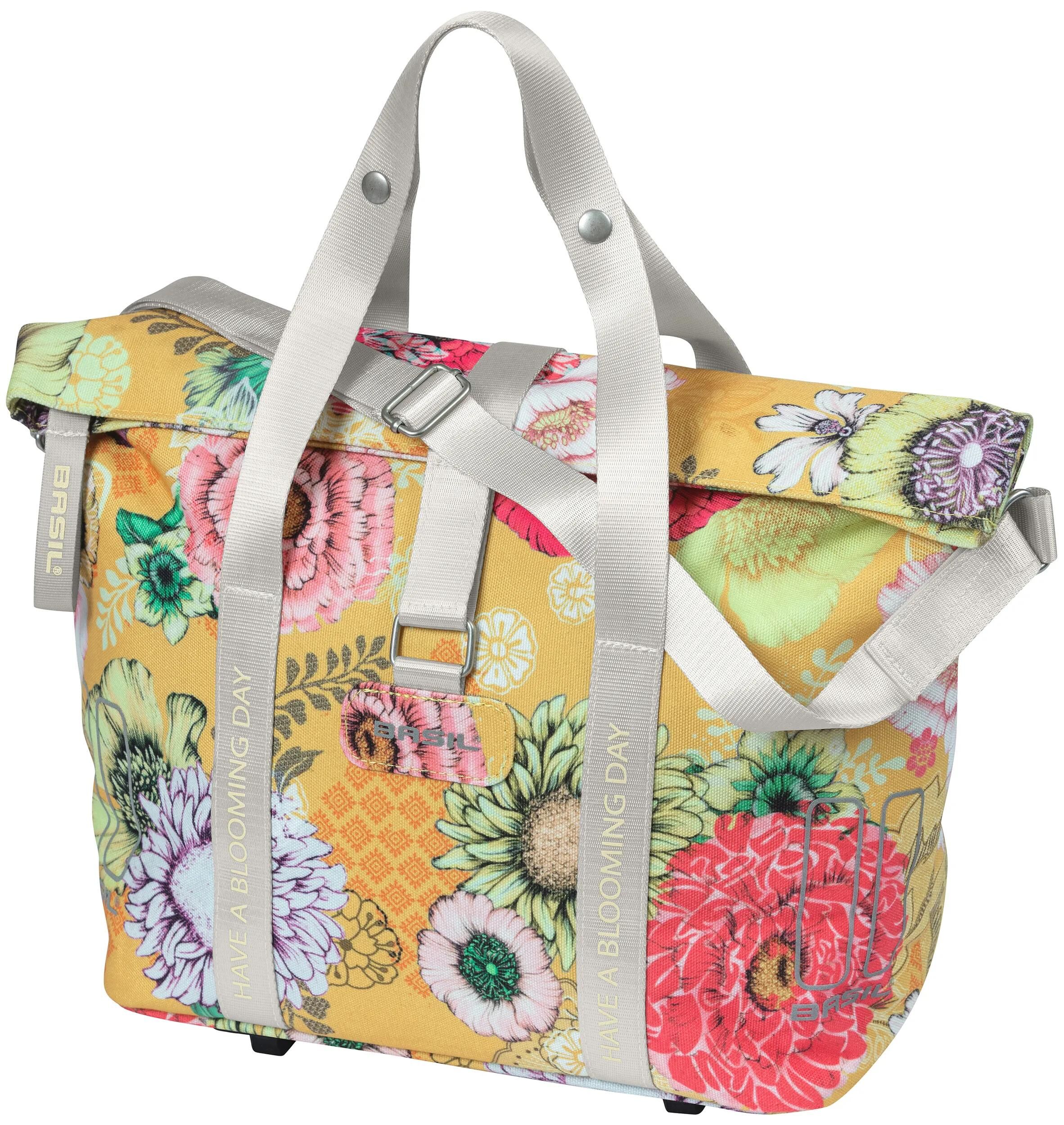 BASIL_Einzeltasche Einzeltaschen