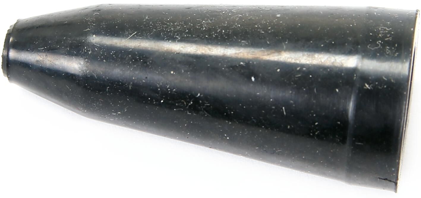 _Schutzkappe Bowdenzüge