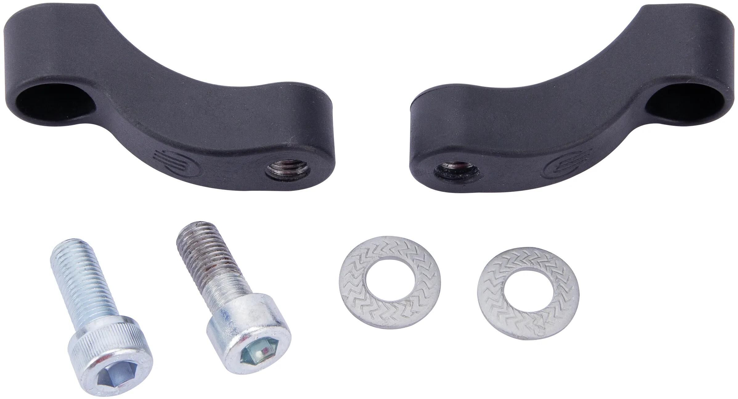 _Spiegelverlängerung Spiegelverlängerungen