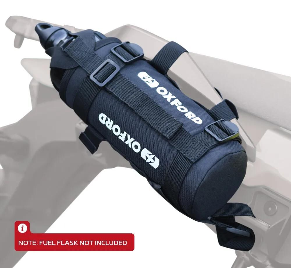 Taschen,Tankrucksäcke