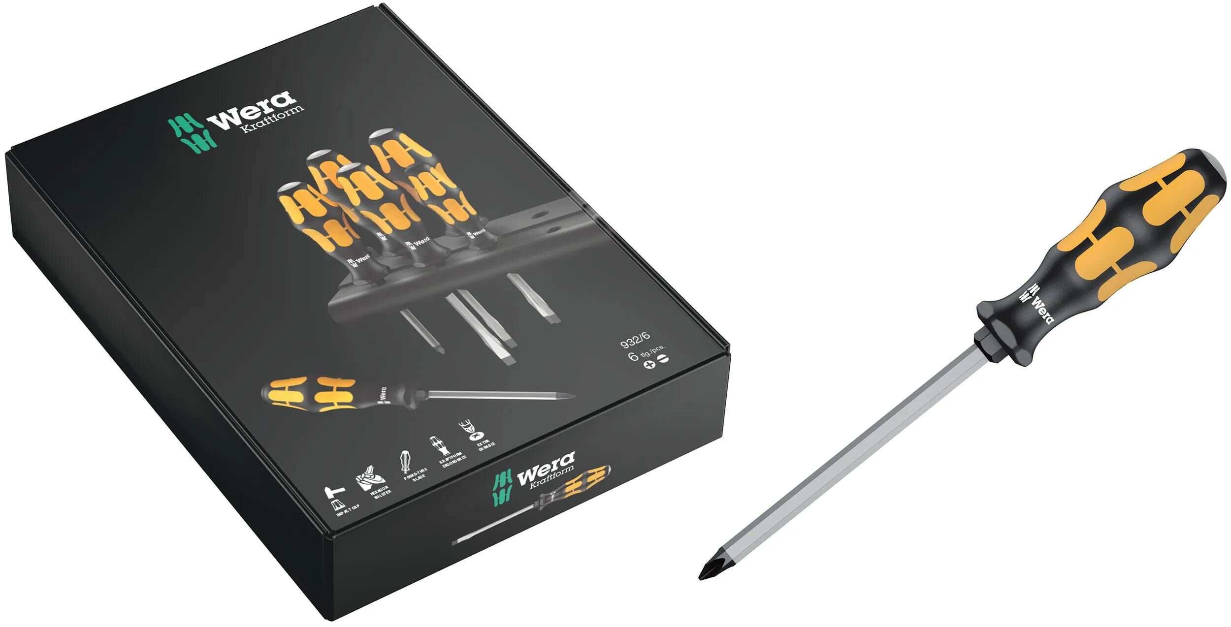 _Schraubendrehersatz Schraubendreher,Werkzeuge