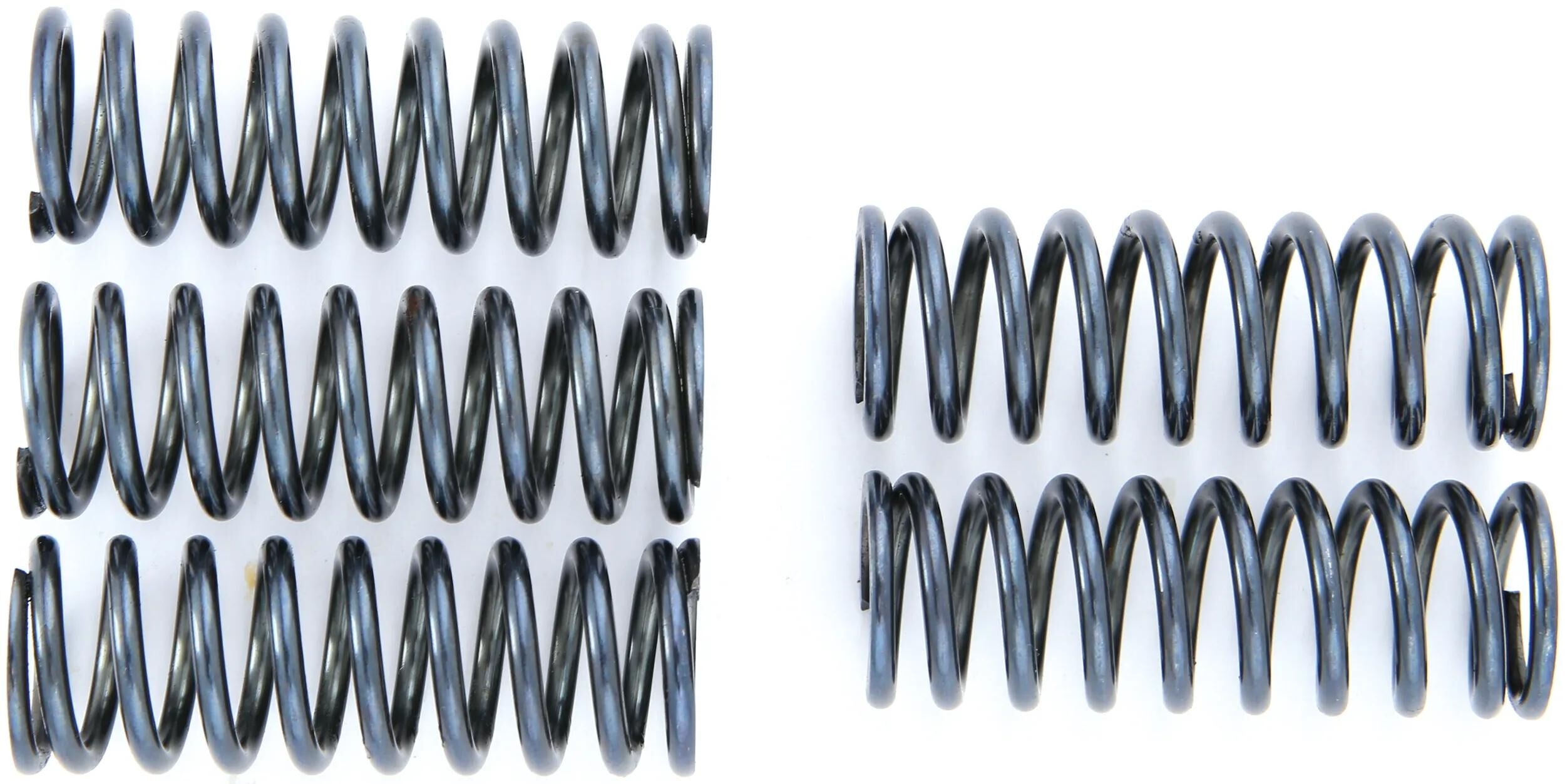 Vesrah_Kupplungsfedernsatz Kupplungsfedern