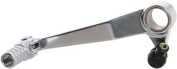 _Schalthebel Schalthebel