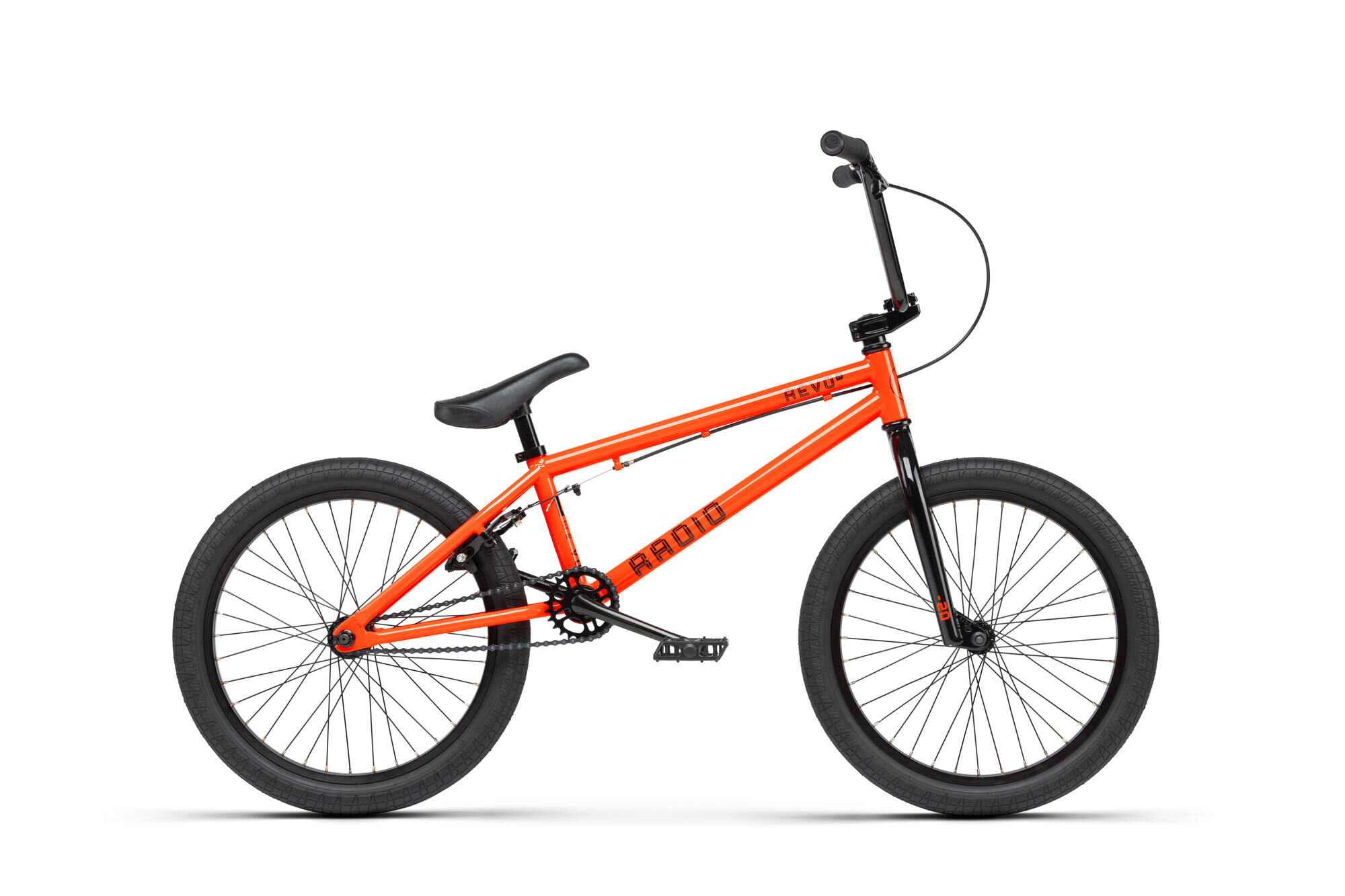 _1 BMX-Räder,Fahrräder,BMX