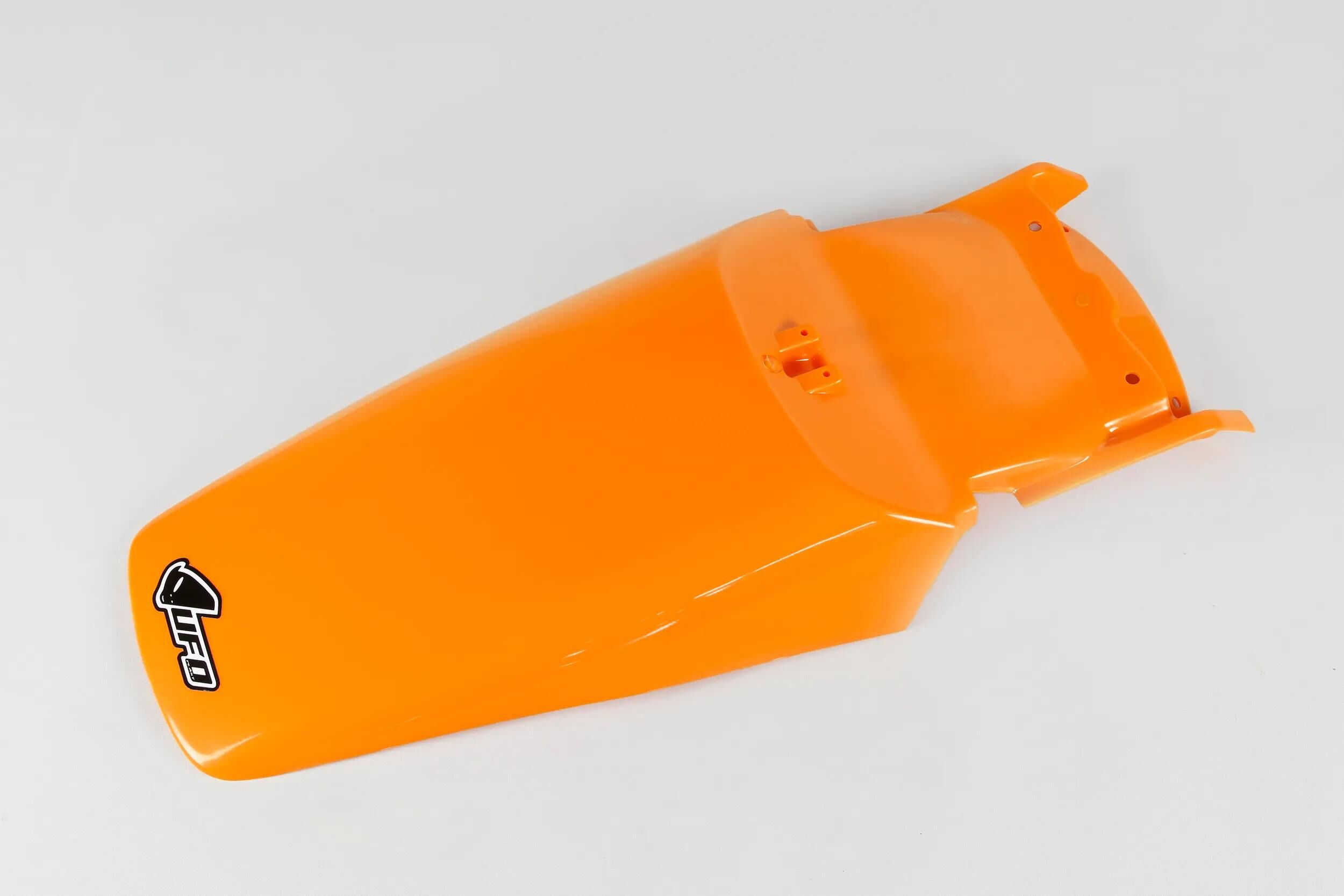 UFO PLAST_Kotflügel Kotflügel