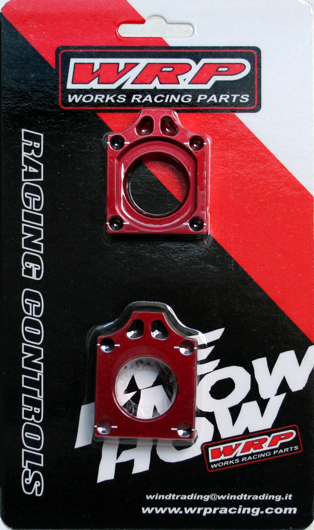 Kettenschützer,Kettenkästen