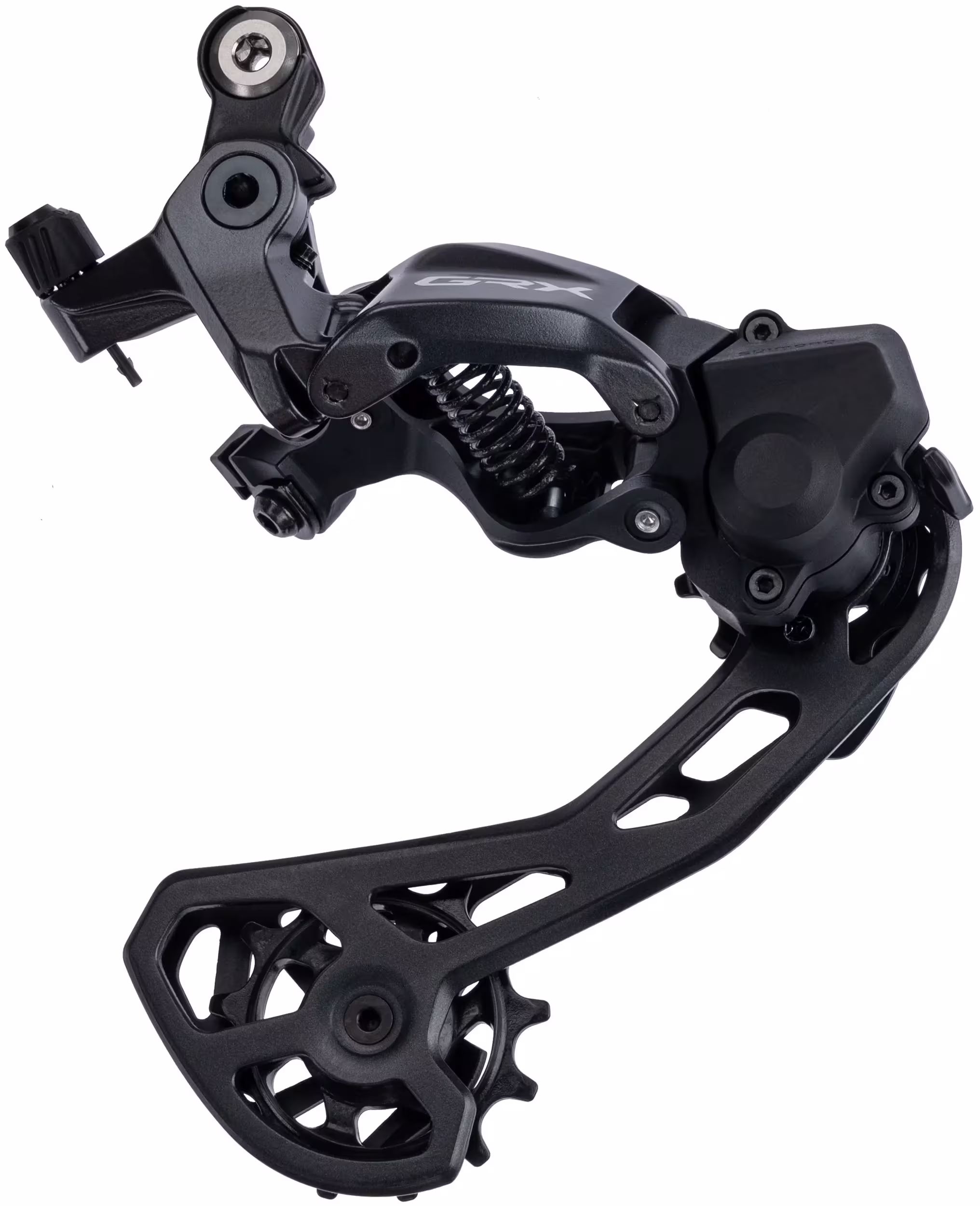 SHIMANO_Schaltwerk Schaltwerke