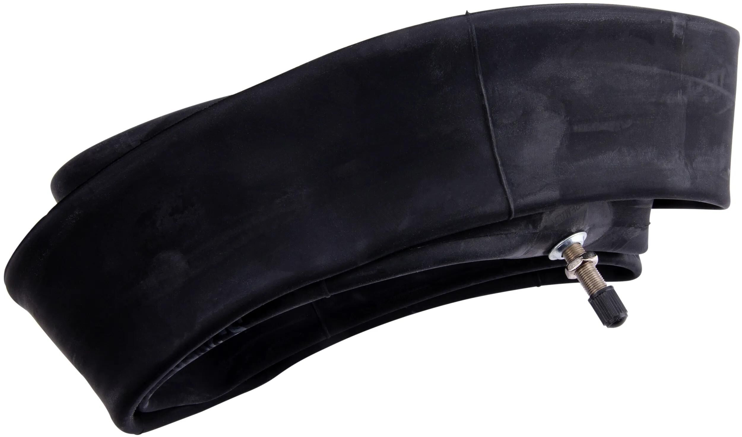 _Schlauch Schläuche,Bereifung