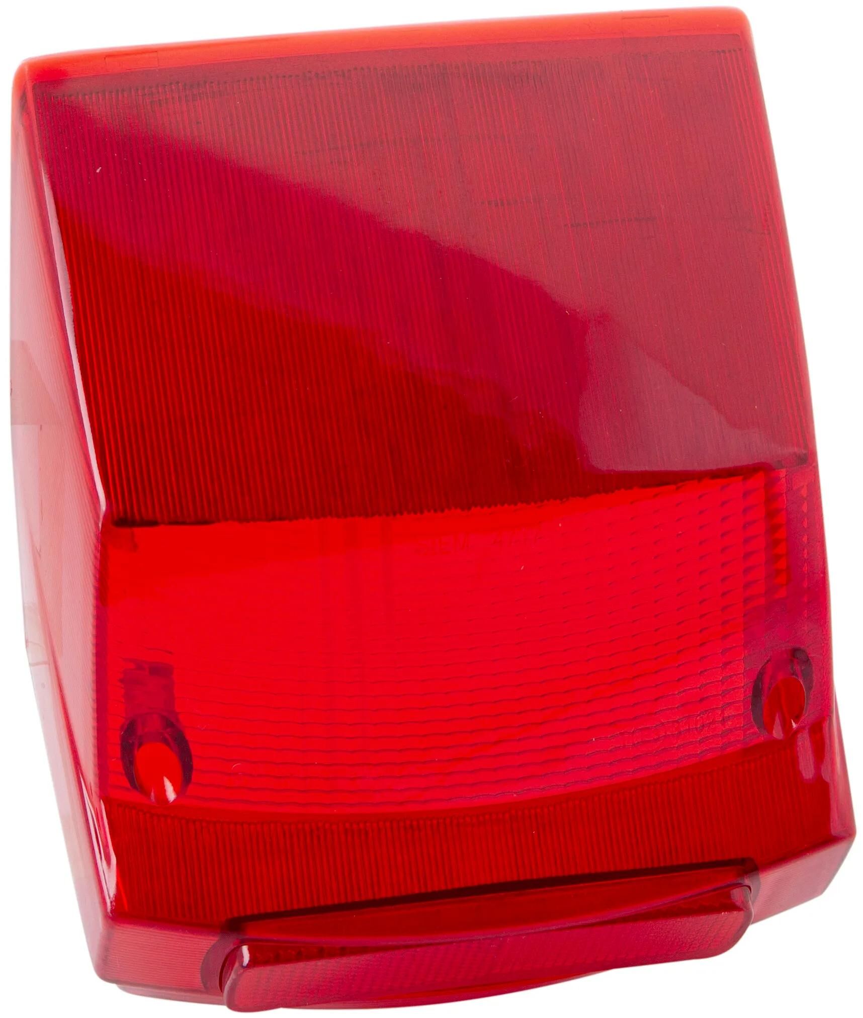 Siem_Rücklichtglas Rücklichtgläser