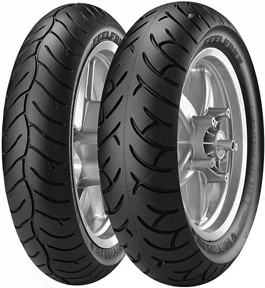 _Reifen Reifen,Bereifung,Decken