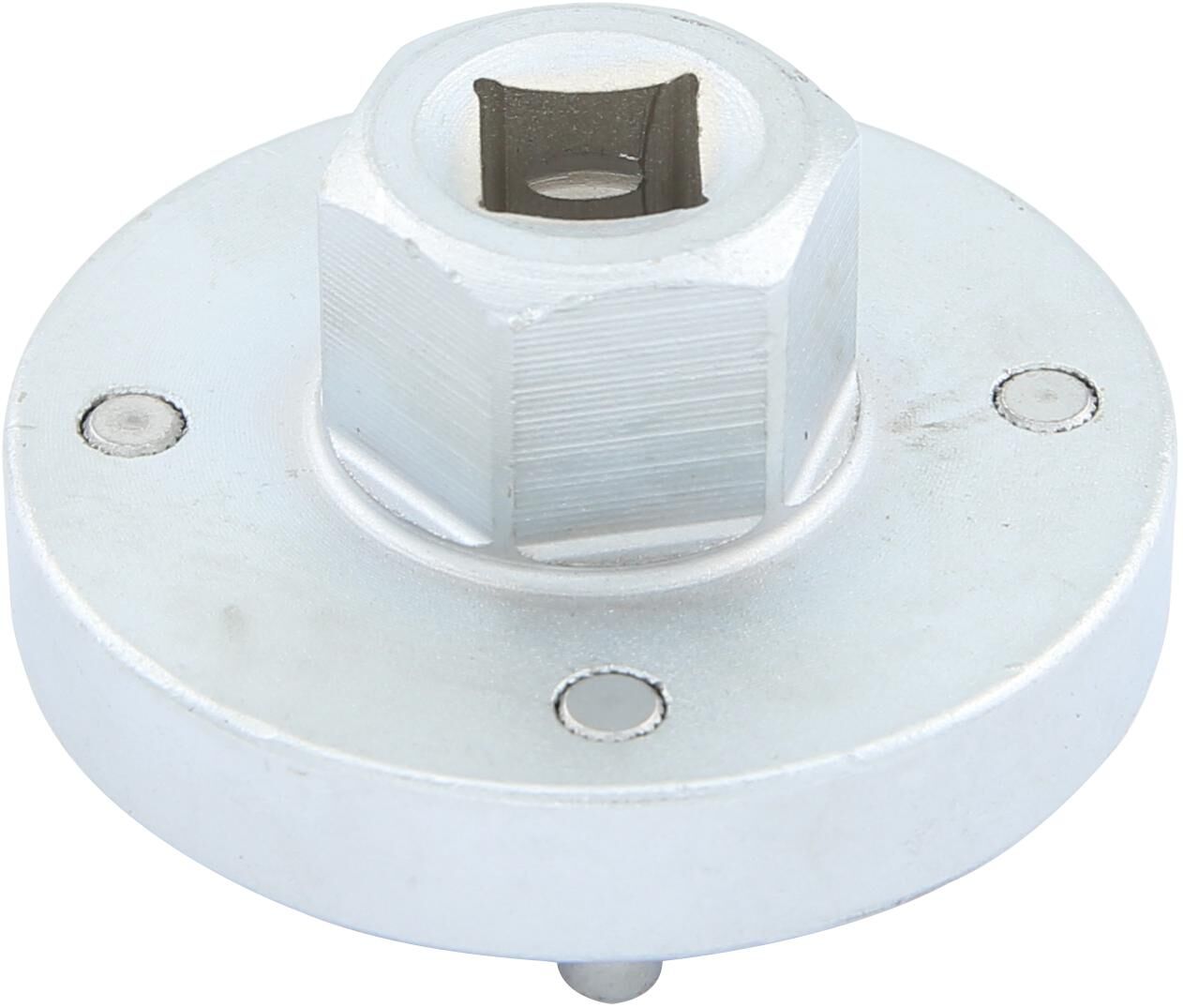 _Nutmutternschlüssel Nutmutternschlüssel