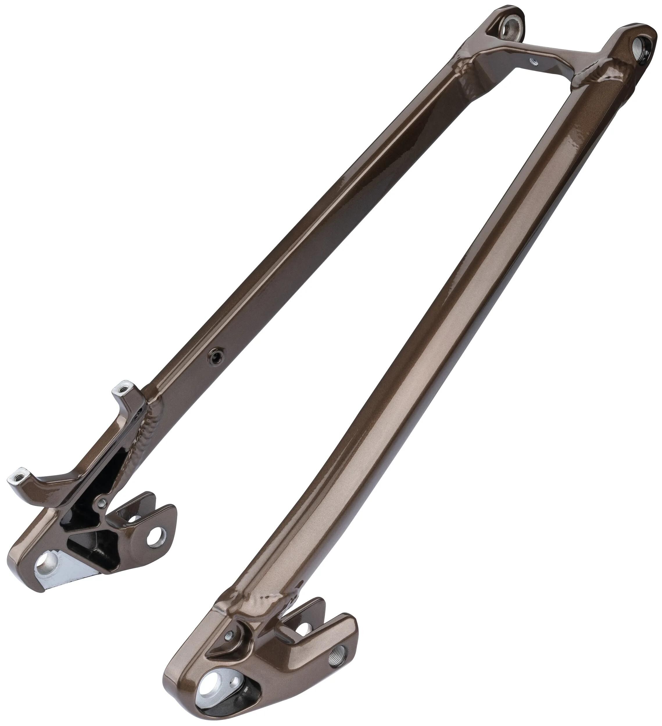 _Sitzstrebe Originalersatzteile Fahrradprogramm